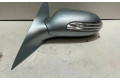 Zpětné zrcátko  Mercedes-Benz SLK R171 2006  413138411  