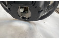 Volant KIA Sorento 2008   