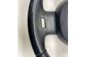 Volant Audi A5 8T 8F 2008 8K0419091BB, 8k0880201g  
