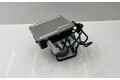 Jednotka ABS 5A0A844, 10091965183   BMW 1 F40 2019
