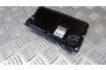 Блок управления двигателя 896610UA00, 896610UA00   Toyota Yaris Cross
