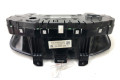 Přístrojová deska  Ford Mondeo MK V 2014 GS7T-10849-AGC  