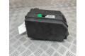 Блок предохранителей 10966812, 6122085   MG ZS    