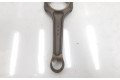 Ojnice  7589536, 11247589536    BMW 3 E92 E93  