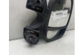 Zpětné zrcátko  Renault Trafic II (X83) 2010  7701473247  
