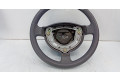 Volant Land Rover Freelander 2 - LR2 2006 1042470  