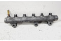 Vstřikovací lišta 0445214155, 1752000Q2B   Nissan X-Trail T31    M9R 