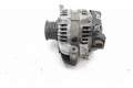 Píst 270600G011   Toyota Corolla Verso AR10     