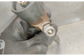 Vstřikovač 338002A400, 0445110256BOSCH   Hyundai Matrix    D4FA 
