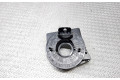 Подрулевой шлейф SRS 283396   Volkswagen Polo IV 9N3