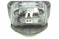 Подушка безопасности водителя 8200102820A   Renault Vel Satis