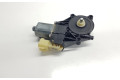 Переключатель дворников 0130822783, LR153951   Land Rover Range Rover Sport L494