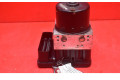 Jednotka ABS 1K0614517M, 1K0614517M   Audi A3 S3 A3 Sportback 8P 2005