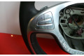 Volant Mercedes-Benz S W222 2013 A0994642117, 129903  