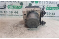 Блок управления АБС CJC, 8R0907379   Audi Q5 SQ5