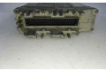 Řídící jednotka 7700114644   Renault Scenic RX 2002