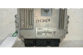 Блок управления 0281012530, 0090047   Mazda MX-3