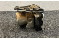 Jednotka ABS 5Q0614517GB, 5Q0614517   Volkswagen Tiguan 2022
