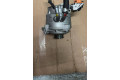 Генератор 3739003920, 37390-03920   KIA Niro      