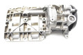 Масляный насос  N47 D20 A,N47 D20 C 7798014  BMW X3 E83 