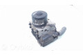 Блок АБС 7M3614111H, YM212L580BB   Ford  Galaxy  2000-2006 года