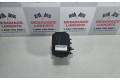 Jednotka ABS 589201G000   KIA Rio 2005