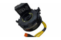 Подрулевой шлейф SRS 8924548030   Lexus RX 330 - 350 - 400H