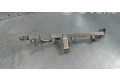 Топливная рампа 03C133317A, 03C133317   Volkswagen Touran II   для двигателя CDGA