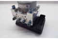 Jednotka ABS 6991614, 6991614   BMW 1 F20 F21 2015