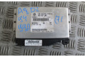 Блок управления АБС 4D0907389, 0265109400   Audi A8 S8 D2 4D