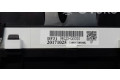 Панель приборов 94023G5310   KIA Niro       