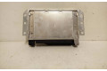 Блок управления коробкой передач 0260002781, 6058001146   Citroen Jumper