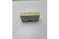 Блок управления 30889925, MB2323008451   Volvo S40