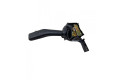 Переключатель дворников 1K0953519H   Volkswagen Scirocco