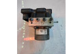 Jednotka ABS 0265956240   Toyota Proace 2021