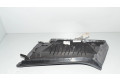 Подушка безопасности в сиденье 5A04F62, 9893759   BMW iX