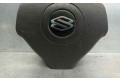 Подушка безопасности водителя 4815086G00   Suzuki Ignis