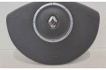 Надувная подушка для руля 8200414934A   Renault Megane II