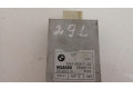 Блок комфорта 3243340417102, 55892110   BMW X3 E83   