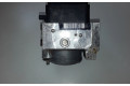 Jednotka ABS 4451071030, 7288K180280   Toyota Hilux (AN10, AN20, AN30) 2010