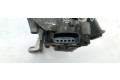 Моторчик дворников 288009787R, W000050101    Smart ForFour II W453