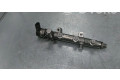 Топливная рампа 059130090CN, 0281006254   Audi A8 S8 D4 4H   для двигателя CTBA CTB