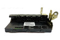 Блок комфорта 2035452401, A0025421319   Mercedes-Benz CLC CL203   