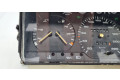 Přístrojová deska  Volkswagen PASSAT B3 1988 357919033GR, 357919059AD  