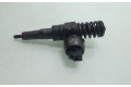 Vstřikovač 0414720314, 038130073BP   Seat Alhambra (Mk1)     