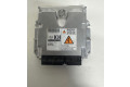 Řídící jednotka 2758009254, 22611AP200   Subaru Forester SH 2011