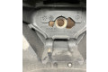 Volant Mercedes-Benz C W203 2003 A2034600803, 101020A6  