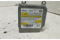 Блок подушек безопасности 8625008020, 0090019   SsangYong Rexton