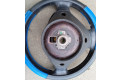 Volant Fiat Stilo 2001   