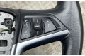 Volant Opel Ampera 2012 22768179  